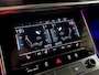 Audi A6 Avant 55 TFSIe Quattro Competition S-Line Pano Sfeer Memory 360º
