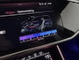 Audi A6 Avant 55 TFSIe Quattro Competition S-Line Pano Sfeer Memory 360º