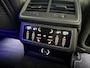Audi A6 Avant 55 TFSIe Quattro Competition S-Line Pano Sfeer Memory 360º
