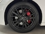 Audi A6 Avant 55 TFSIe Quattro Competition S-Line Pano Sfeer Memory 360º