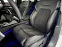 Audi A6 Avant 55 TFSIe Quattro Competition S-Line Pano Sfeer Memory 360º