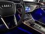 Audi A6 Avant 55 TFSIe Quattro Competition S-Line Pano Sfeer Memory 360º
