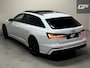 Audi A6 Avant 55 TFSIe Quattro Competition S-Line Pano Sfeer Memory 360º