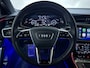 Audi A6 Avant 55 TFSIe Quattro Competition S-Line Pano Sfeer Memory 360º
