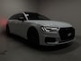 Audi A6 Avant 55 TFSIe Quattro Competition S-Line Pano Sfeer Memory 360º
