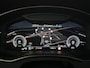 Audi A6 Avant 55 TFSIe Quattro Competition S-Line Pano Sfeer Memory 360º