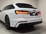 Audi A6 Avant 55 TFSIe Quattro Competition S-Line Pano Sfeer Memory 360º
