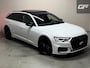 Audi A6 Avant 55 TFSIe Quattro Competition S-Line Pano Sfeer Memory 360º