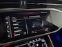 Audi A6 Avant 55 TFSIe Quattro Competition S-Line Pano Sfeer Memory 360º