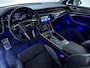 Audi A6 Avant 55 TFSIe Quattro Competition S-Line Pano Sfeer Memory 360º