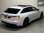 Audi A6 Avant 55 TFSIe Quattro Competition S-Line Pano Sfeer Memory 360º