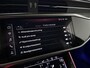 Audi A6 Avant 55 TFSIe Quattro Competition S-Line Pano Sfeer Memory 360º