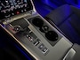 Audi A6 Avant 55 TFSIe Quattro Competition S-Line Pano Sfeer Memory 360º