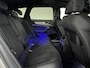 Audi A6 Avant 55 TFSIe Quattro Competition S-Line Pano Sfeer Memory 360º