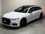 Audi A6 Avant 55 TFSIe Quattro Competition S-Line Pano Sfeer Memory 360º