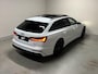 Audi A6 Avant 55 TFSIe Quattro Competition S-Line Pano Sfeer Memory 360º