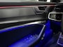 Audi A6 Avant 55 TFSIe Quattro Competition S-Line Pano Sfeer Memory 360º