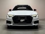 Audi A6 Avant 55 TFSIe Quattro Competition S-Line Pano Sfeer Memory 360º