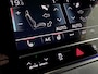 Audi A6 Avant 55 TFSIe Quattro Competition S-Line Pano Sfeer Memory 360º