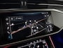 Audi A6 Avant 55 TFSIe Quattro Competition S-Line Pano Sfeer Memory 360º