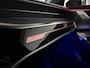 Audi A6 Avant 55 TFSIe Quattro Competition S-Line Pano Sfeer Memory 360º