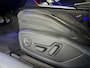 Audi A6 Avant 55 TFSIe Quattro Competition S-Line Pano Sfeer Memory 360º