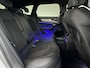 Audi A6 Avant 55 TFSIe Quattro Competition S-Line Pano Sfeer Memory 360º
