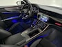 Audi A6 Avant 55 TFSIe Quattro Competition S-Line Pano Sfeer Memory 360º