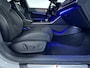 Audi A6 Avant 55 TFSIe Quattro Competition S-Line Pano Sfeer Memory 360º