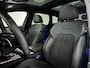Audi A6 Avant 55 TFSIe Quattro Competition S-Line Pano Sfeer Memory 360º