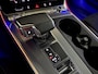 Audi A6 Avant 55 TFSIe Quattro Competition S-Line Pano Sfeer Memory 360º