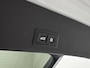 Audi A6 Avant 55 TFSIe Quattro Competition S-Line Pano Sfeer Memory 360º