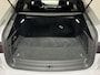 Audi A6 Avant 55 TFSIe Quattro Competition S-Line Pano Sfeer Memory 360º