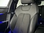 Audi A6 Avant 55 TFSIe Quattro Competition S-Line Pano Sfeer Memory 360º
