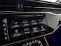 Audi A6 Avant 55 TFSIe Quattro Competition S-Line Pano Sfeer Memory 360º