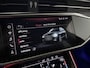 Audi A6 Avant 55 TFSIe Quattro Competition S-Line Pano Sfeer Memory 360º