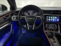 Audi A6 Avant 55 TFSIe Quattro Competition S-Line Pano Sfeer Memory 360º