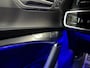 Audi A6 Avant 55 TFSIe Quattro Competition S-Line Pano Sfeer Memory 360º