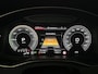 Audi A6 Avant 55 TFSIe Quattro Competition S-Line Pano Sfeer Memory 360º