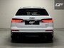 Audi A6 Avant 55 TFSIe Quattro Competition S-Line Pano Sfeer Memory 360º