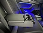 Audi A6 Avant 55 TFSIe Quattro Competition S-Line Pano Sfeer Memory 360º