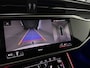 Audi A6 Avant 55 TFSIe Quattro Competition S-Line Pano Sfeer Memory 360º