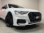 Audi A6 Avant 55 TFSIe Quattro Competition S-Line Pano Sfeer Memory 360º