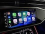 Audi A6 Avant 55 TFSIe Quattro Competition S-Line Pano Sfeer Memory 360º