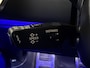 Audi A6 Avant 55 TFSIe Quattro Competition S-Line Pano Sfeer Memory 360º