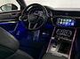Audi A6 Avant 55 TFSIe Quattro Competition S-Line Pano Sfeer Memory 360º