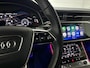 Audi A6 Avant 55 TFSIe Quattro Competition S-Line Pano Sfeer Memory 360º