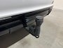 Audi A6 Avant 55 TFSIe Quattro Competition S-Line Pano Sfeer Memory 360º