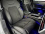 Audi A6 Avant 55 TFSIe Quattro Competition S-Line Pano Sfeer Memory 360º