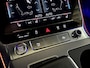 Audi A6 Avant 55 TFSIe Quattro Competition S-Line Pano Sfeer Memory 360º